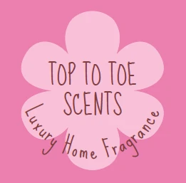 Top To Toe Scents Coupons