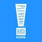 Blackpool Pleasure Beach Coupons