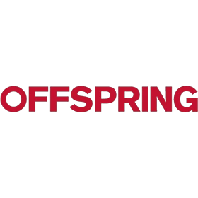 Offspring Coupons