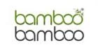 Bamboo Bamboo Coupons