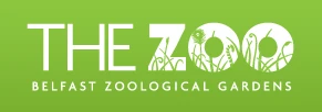 Belfast Zoo Coupons