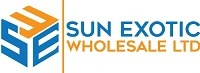Sun Exotic Wholesale Coupons