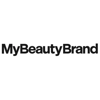 My Beauty Brand Coupons