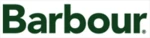 Barbour Coupons