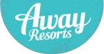 Away Resorts Coupons
