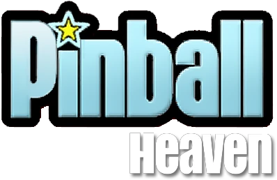 pinball.co.uk