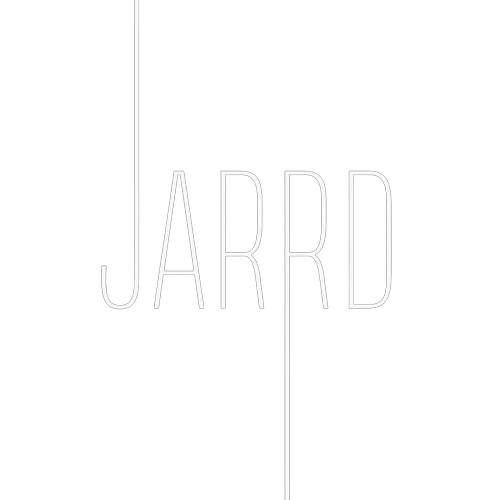 jarrd.co.uk