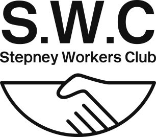Stepney Workers Club Coupons