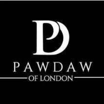 Pawdaw Of London Coupons