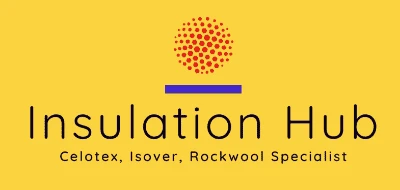 Insulation Hub Coupons