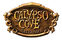 Calypso Cove Coupons