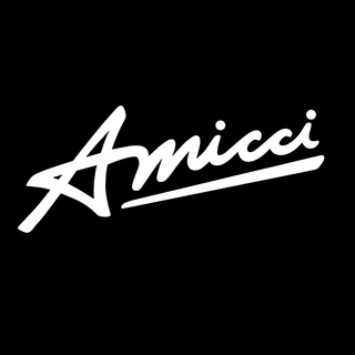 Amicci Coupons