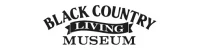 Black Country Museum Coupons