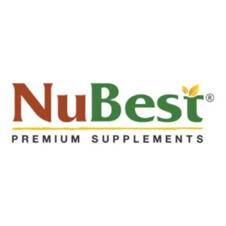 NuBest Coupons
