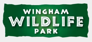 Wingham Wildlife Park Coupons