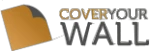 coveryourwall.co.uk