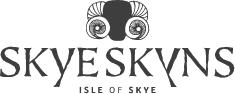 Skyeskyns Coupons