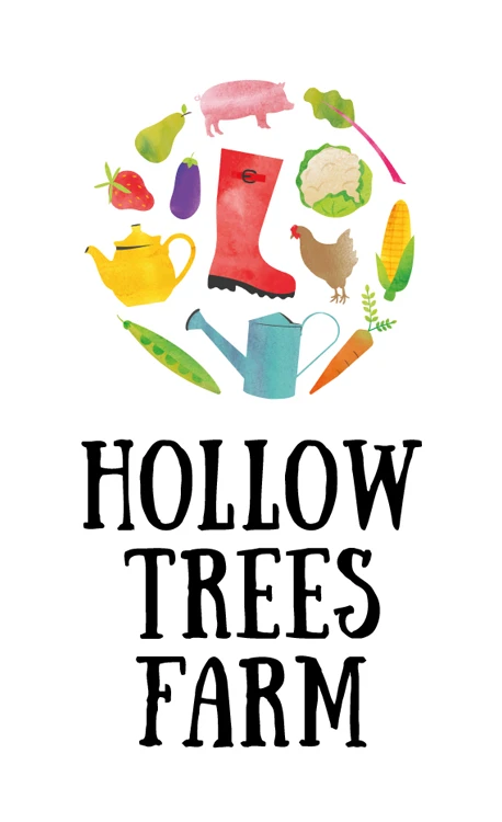 hollowtrees.co.uk