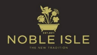 Noble Isle Coupons