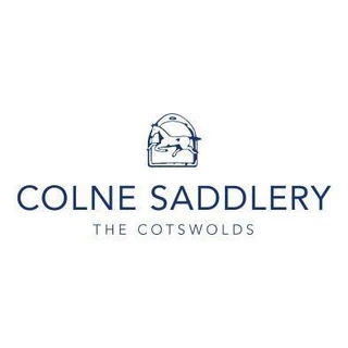 colnesaddlery.co.uk