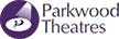 Parkwood Theatres Coupons
