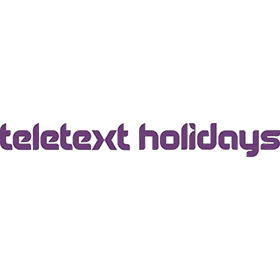 Teletext Holidays Coupons