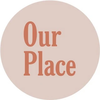 Our Place Coupons