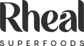 Rheal Superfoods Coupons