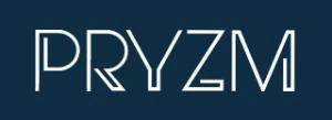 PRYZM Coupons