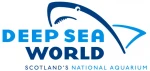 Deep Sea World Coupons
