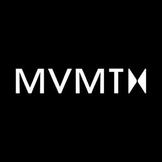 MVMT Coupons