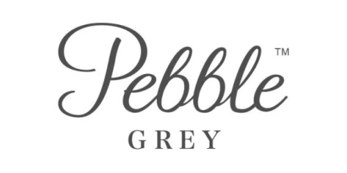 Pebble Grey Coupons