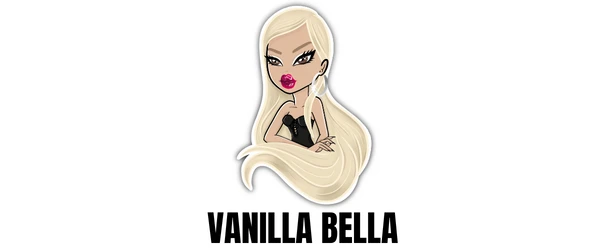 Vanilla Bella Boutique Coupons