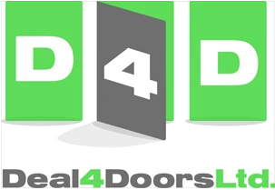 Deal4doors Coupons