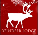reindeerlodge.co.uk