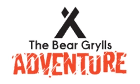 Bear Grylls Adventure Coupons