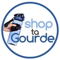 Shop Ta Gourde Coupons