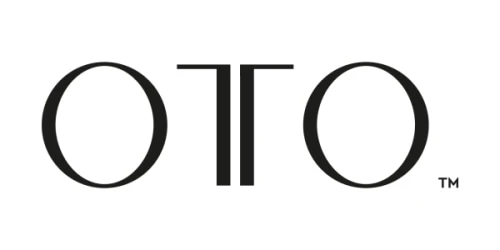 otocbd.com
