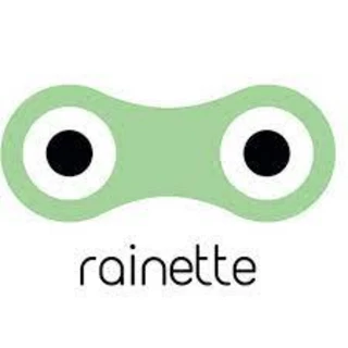 Rainette Coupons