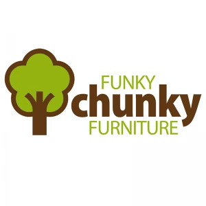Funky Chunky Furniture Coupons