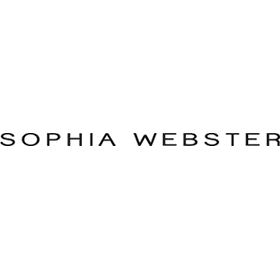 Sophia Webster Coupons