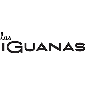 Las Iguanas Coupons