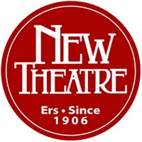 New Theatre Cardiff Coupons