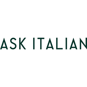 Ask Italian Coupons