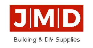 Jmd Building & Diy Supplies Coupons