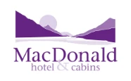 MacDonald Hotel Coupons