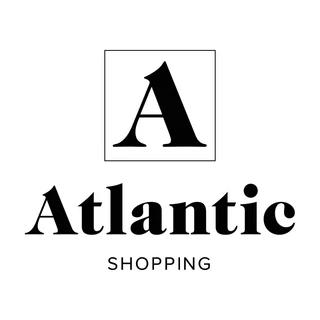 Atlantic Shopping Coupons