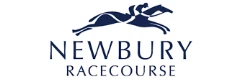 Newbury Racecourse Coupons