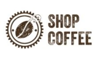 Shop Coffee Coupons
