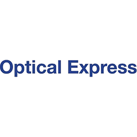 Optical Express Coupons